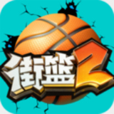 摩尔车手